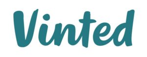 Vinted a podatek – odkryj, od kiedy obowiązują nowe zasady