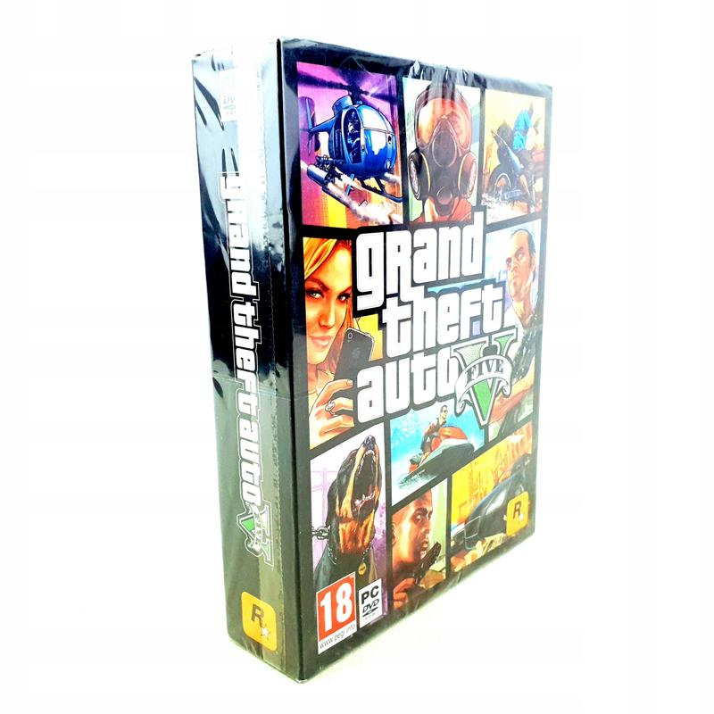 Zasady udanego napadu na bank w GTA 5 – sprawdź, jak to zrobić jak profesjonalista!