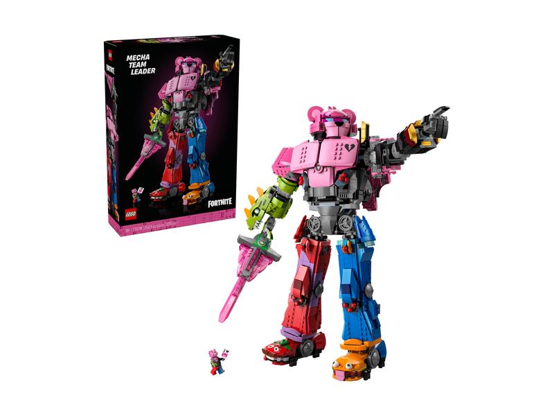 Zaskakujące liczby: ile Epic Games zarabia na Fortnite?