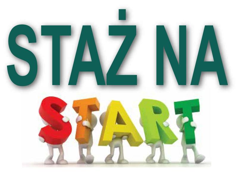 Zrozumienie, co to znaczy praca na staż – klucz do kariery zawodowej