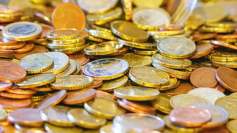 Błędy przy obliczaniu dochodu netto