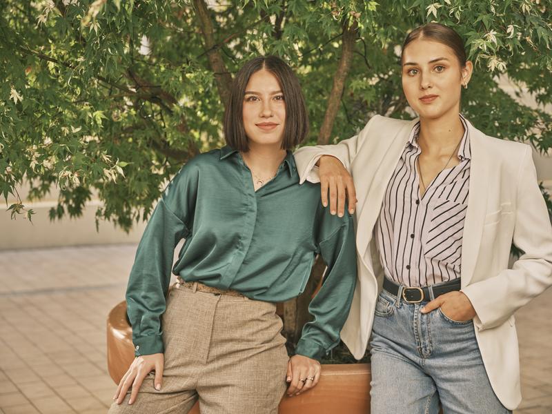 Ile stron praca magisterska z prawa