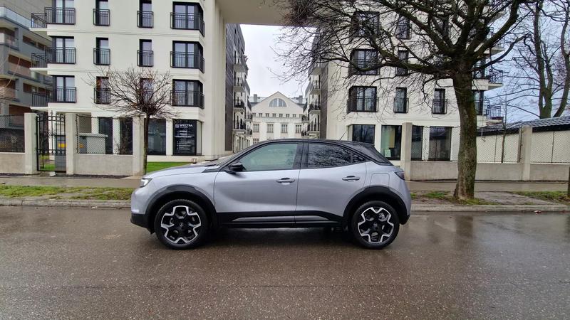 Monitorowanie wydatków i oszczędzanie