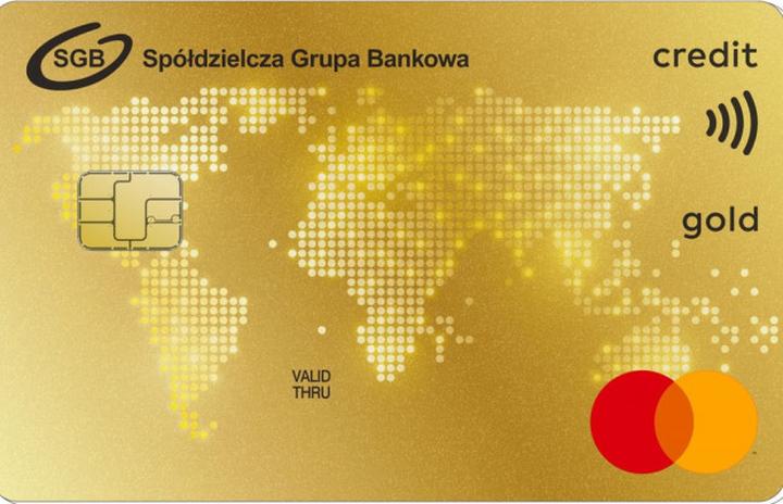 Porównanie kosztów u dostawców finansowych