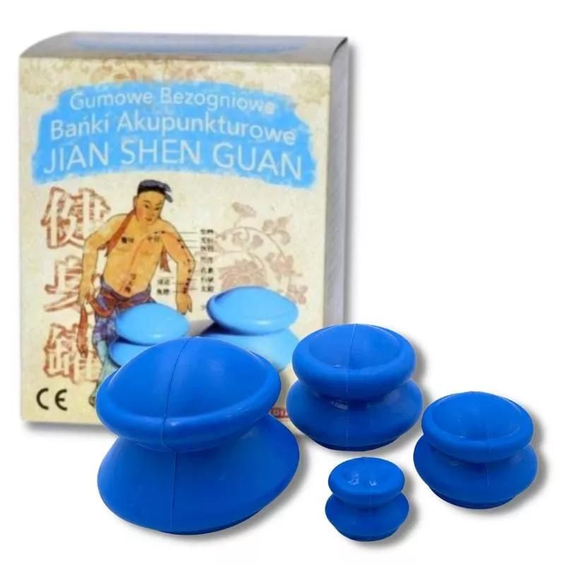 Porównanie ofert bankowych