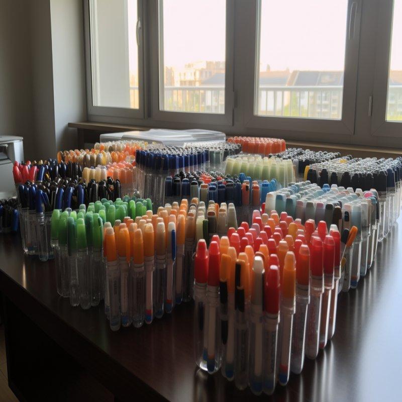 Praca zdalna dodatkowe źródła dochodu