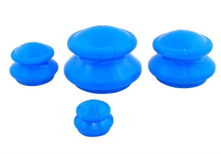 Ranking najlepszych banków 2023