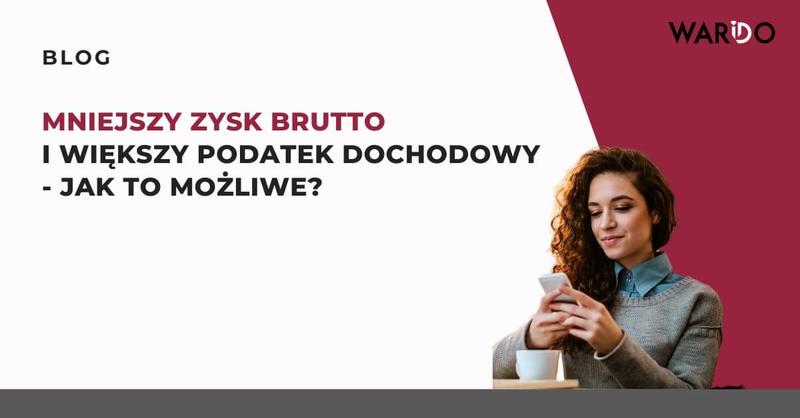 Wynagrodzenie brutto