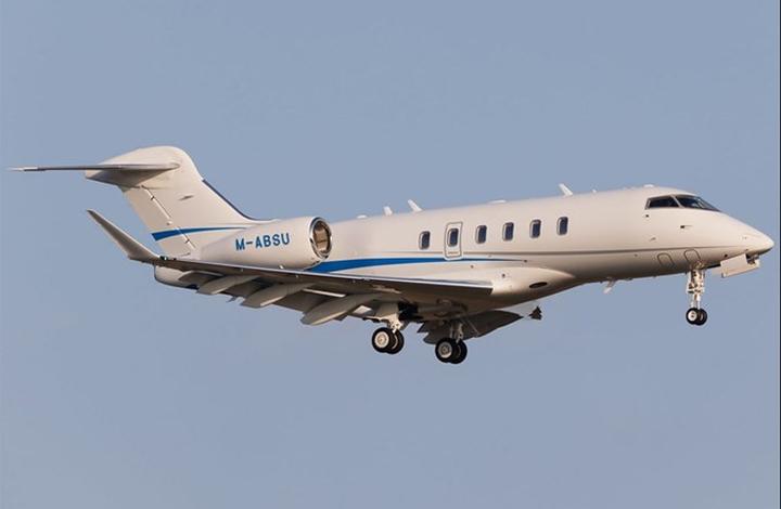 Wynagrodzenie i benefity stewardessy