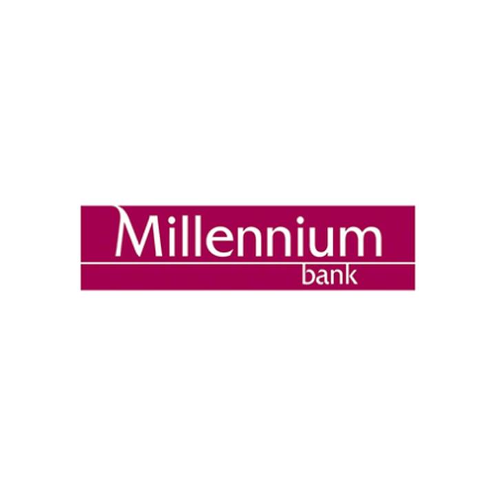 Zmiana numeru telefonu Bank Millennium