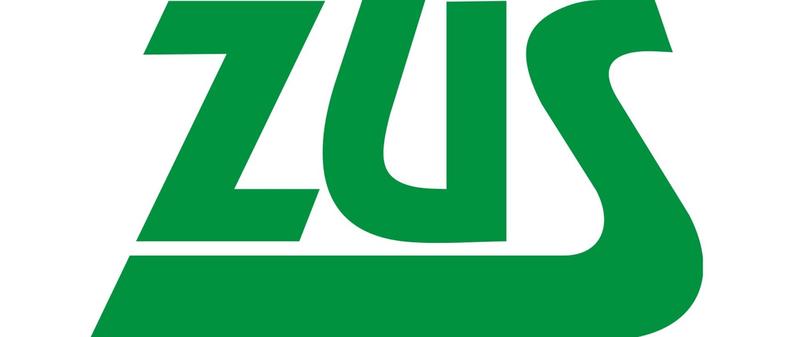 Ile można zarobić, aby nie stracić na ZUS-ie?