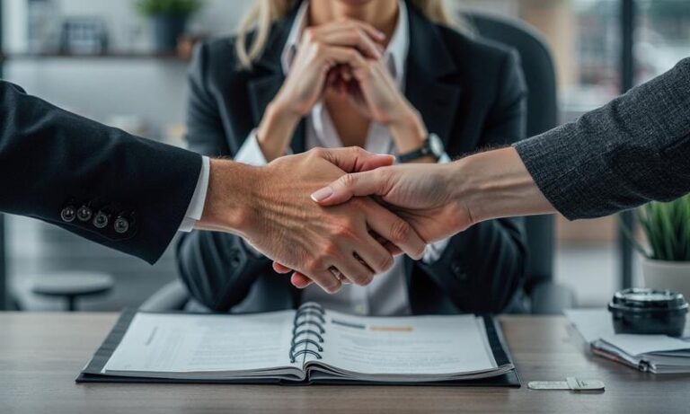 Ile wynosi wsparcie z banku alimentacyjnego? Sprawdź, jakie masz możliwości!