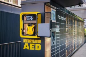 Jak długo czeka się na przelew z InPostu? Przewodnik po czasach realizacji