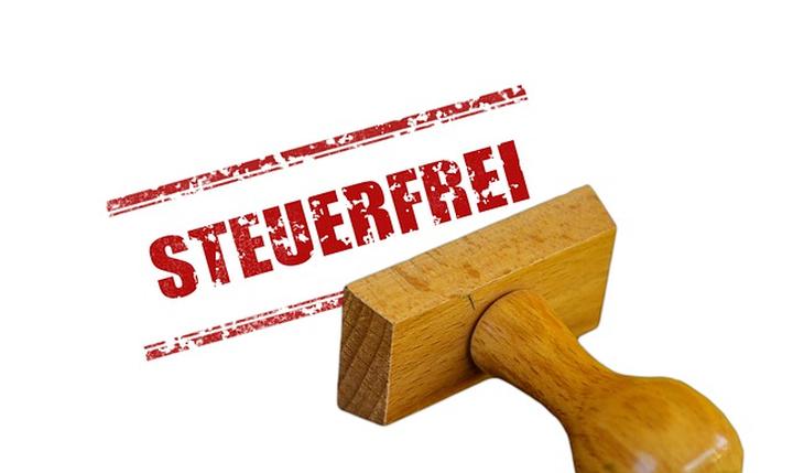 Jak obliczyć podatek od budowli – ile procent trzeba zapłacić?