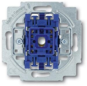 Jak skutecznie inwestować w US 500: Przewodnik dla początkujących