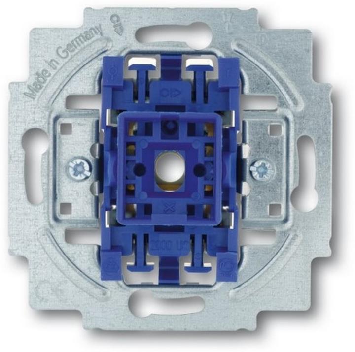 Jak skutecznie inwestować w US 500: Przewodnik dla początkujących