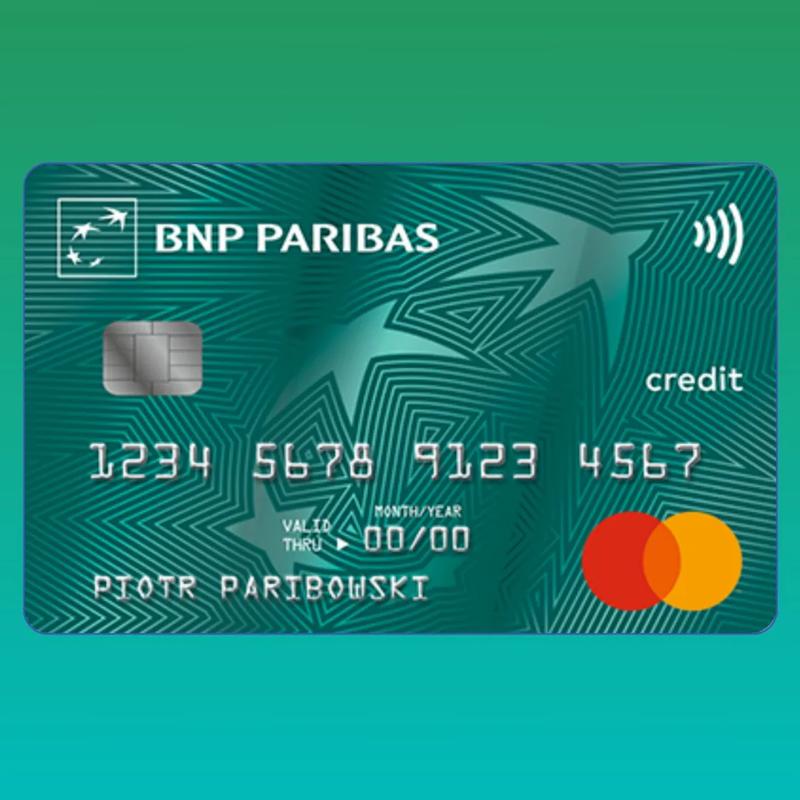 Koszty związane z przelewem z karty kredytowej – co warto wiedzieć?