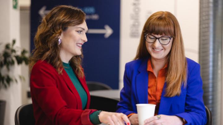 Perspektywy zawodowe: Co warto wiedzieć o pracy po technikum analitycznym?