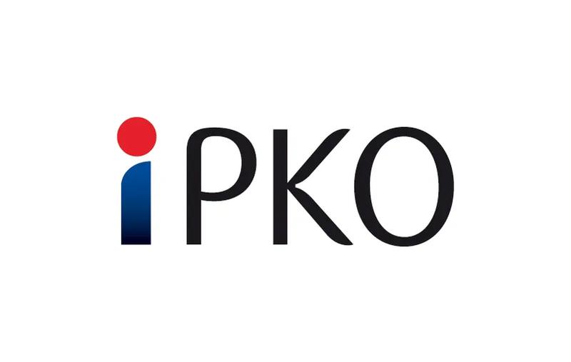 Prosty przewodnik: Jak zrealizować przelew na telefon w ipko