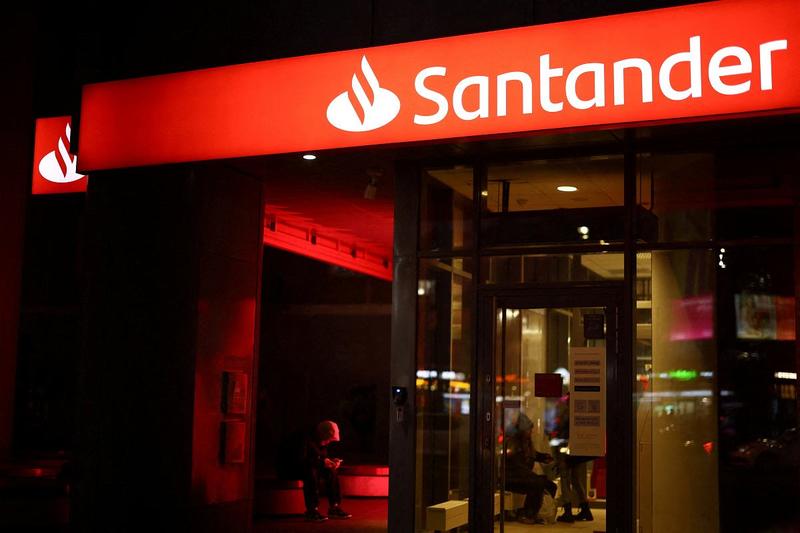 Tanie przelewy: Po ile euro w Santander Bank w 2026 roku?