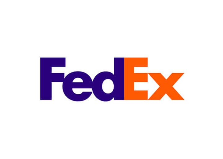 Bezpieczne zakupy z FedEx
