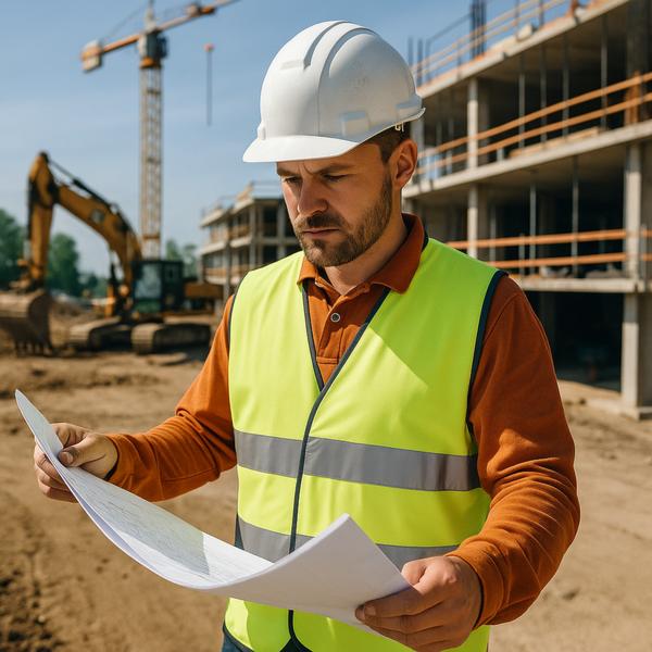 Codzienność żołnierza zawodowego