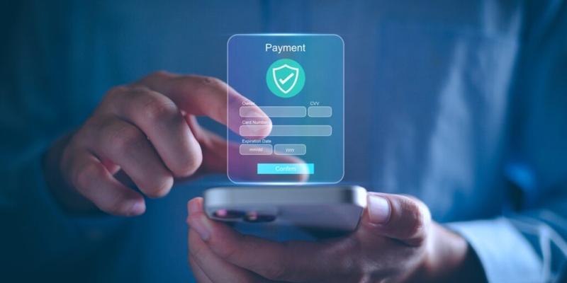 Czas oczekiwania na przelew