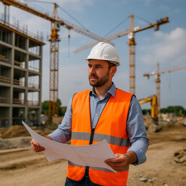 Czas pracy i odpoczynek