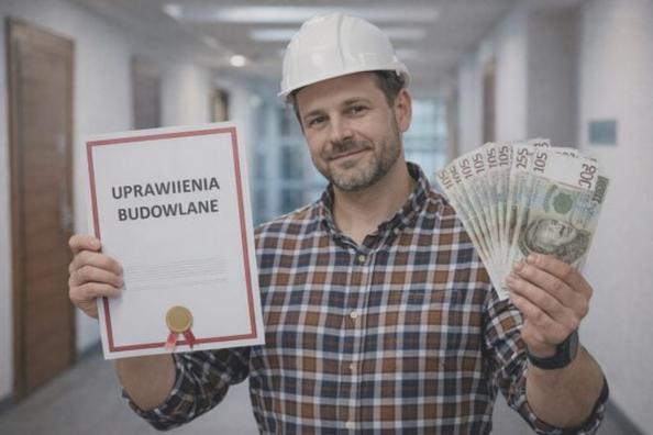Czynniki wpływające na wynagrodzenia