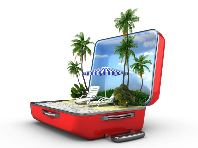 Europejska Karta Ubezpieczenia Zdrowotnego