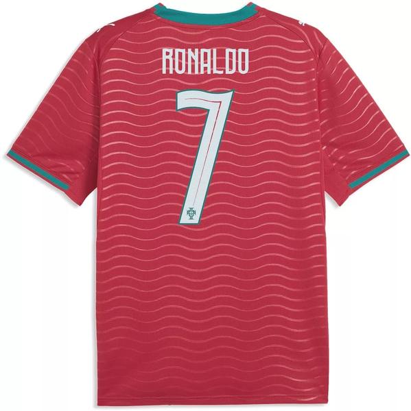 Gwiazdy futbolu zarobki