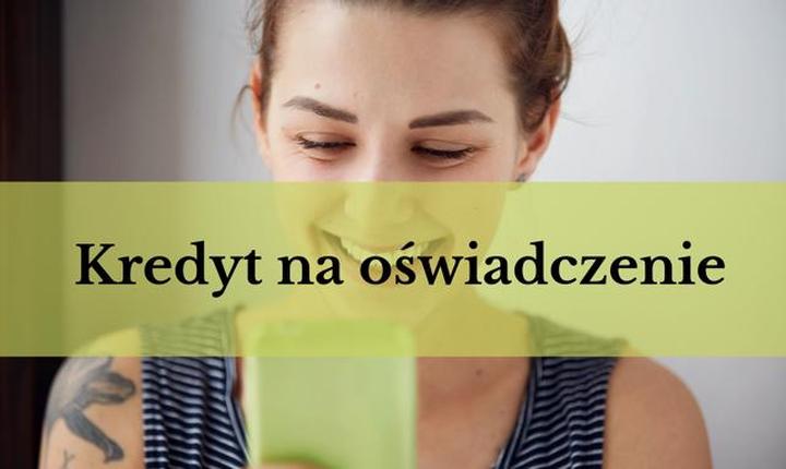 Kluczowe różnice kredytów