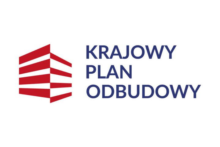 Krajowy Plan Odbudowy