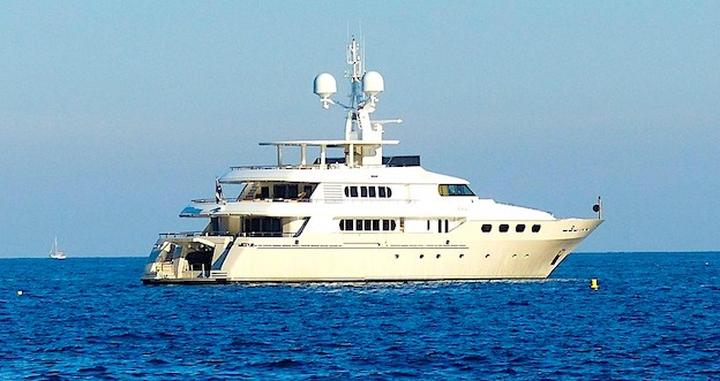 Metody na pozyskanie pieniędzy