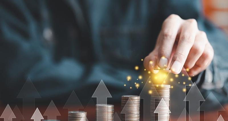 Opłacalność lokat