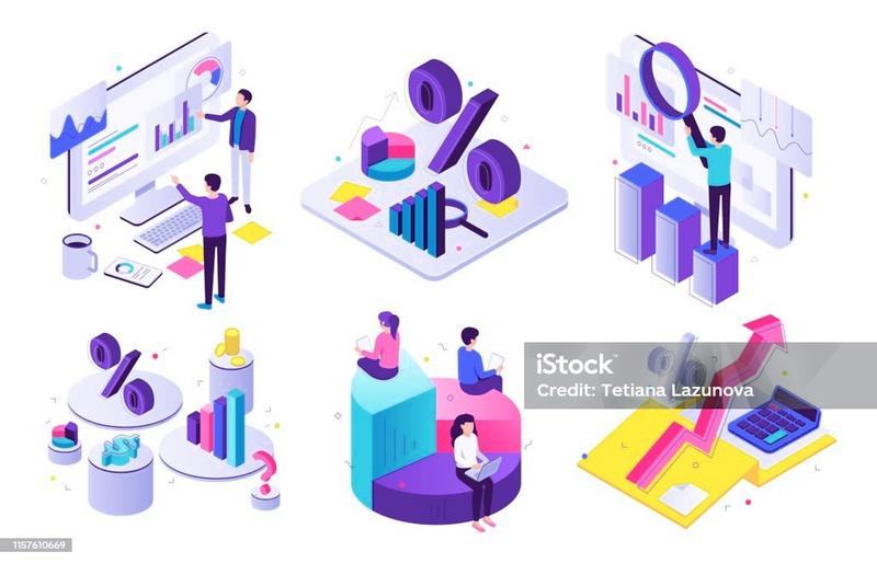 Podatki dochodowe w bilansie