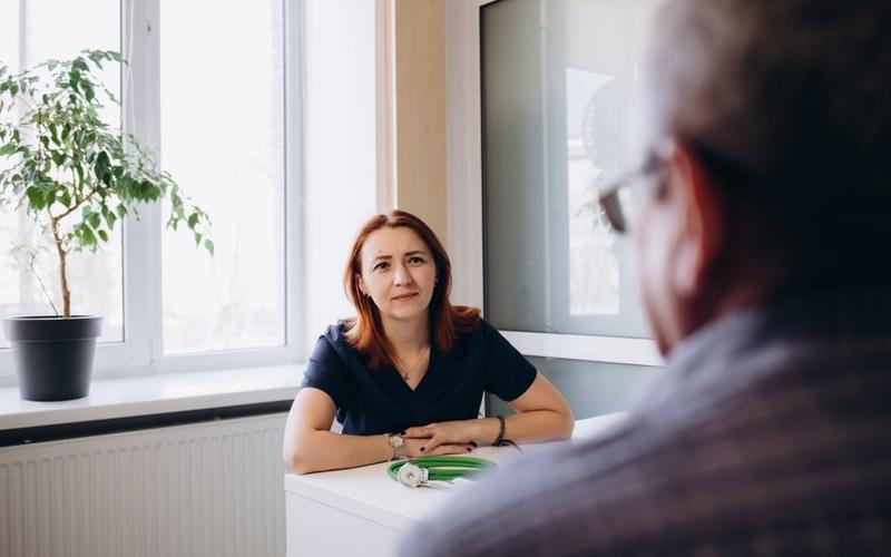 Podwyżki wynagrodzeń psychologów