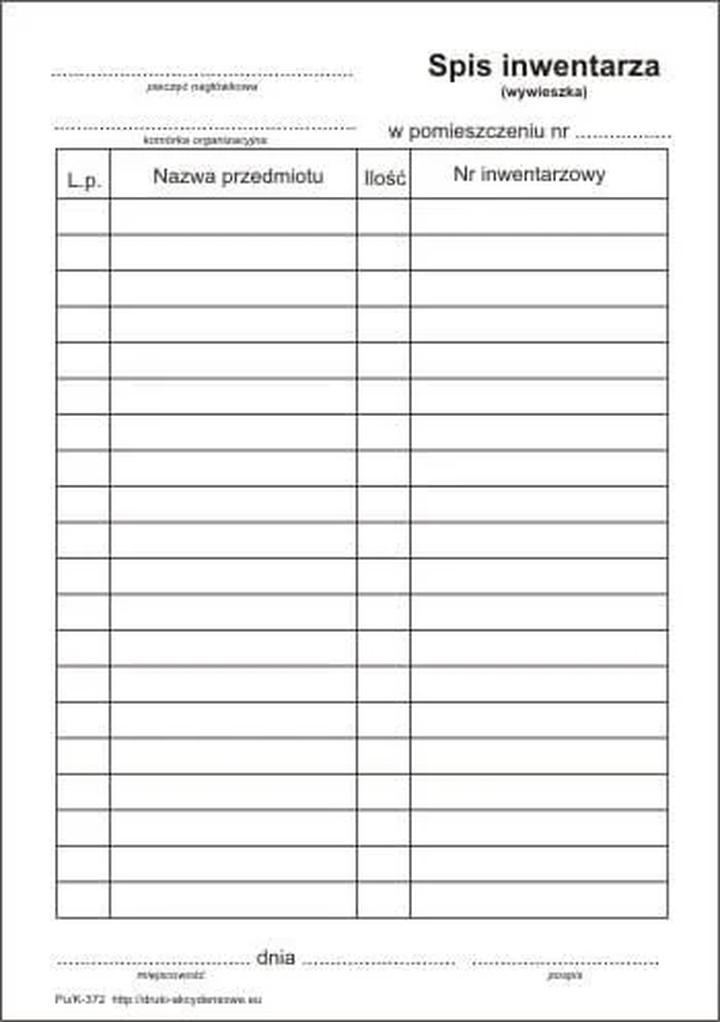 Prawa spadkobierców