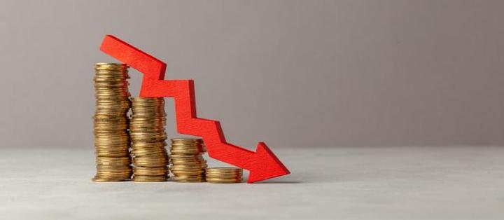 Procedura odzyskiwania środków