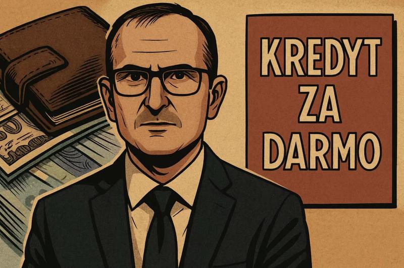 Przelew wierzytelności