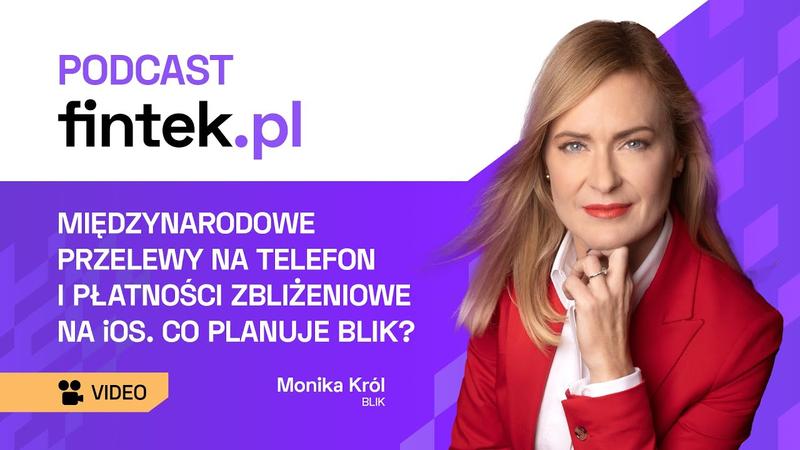 Przelew z Anglii do Polski