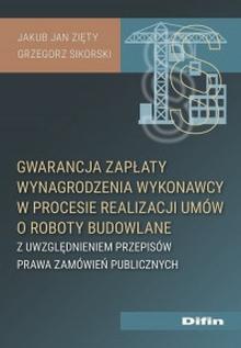 Rynku budowlano-inwestycyjnego