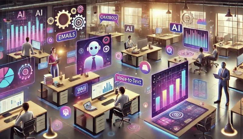 Ścieżka kariery w wojsku