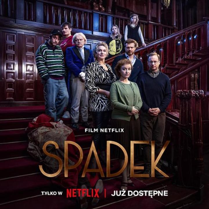 Świadczenia finansowe dla dzieci