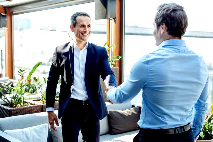 Windykacja wierzytelności