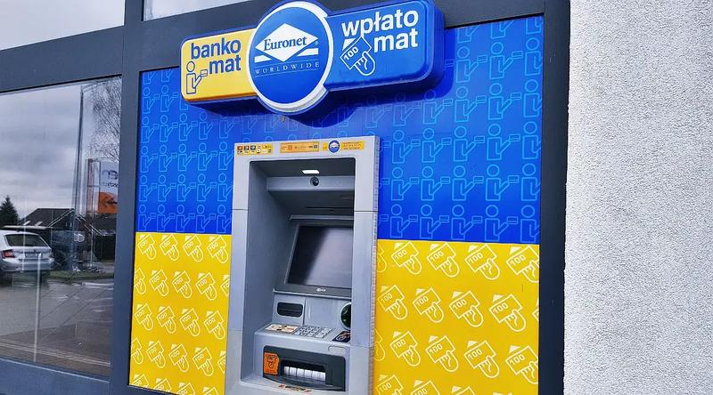 Wpłatomaty