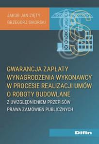 Wynagrodzenia w branży budowlanej