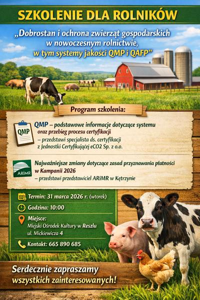 Wynagrodzenia w certyfikacji