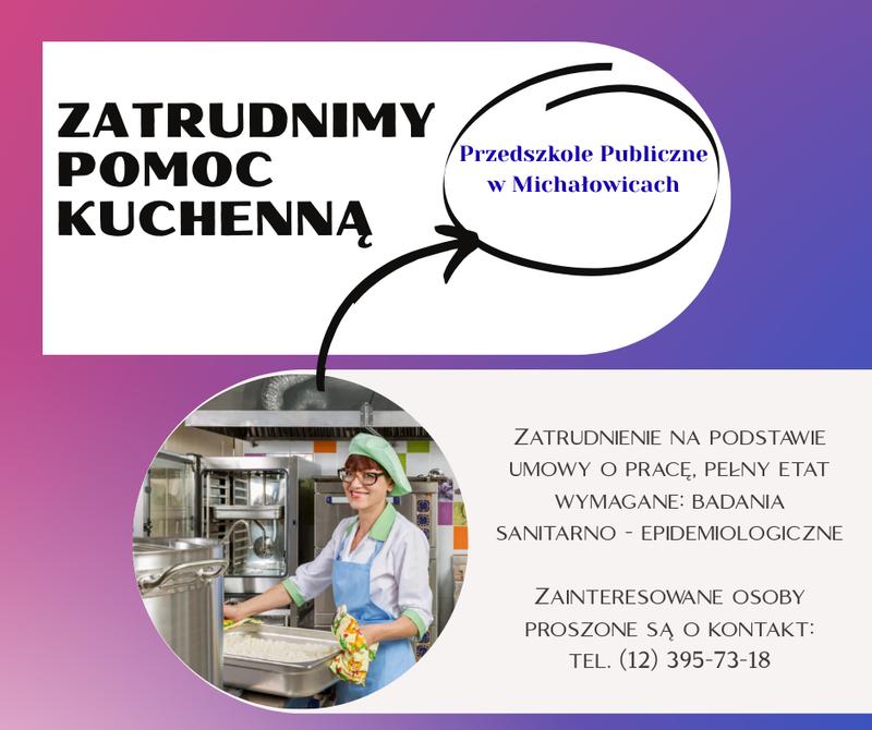 Wynagrodzenie w gastronomii