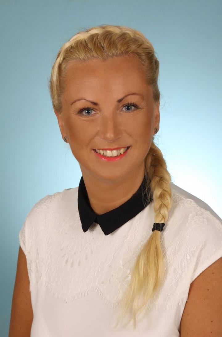 Wynagrodzenie wicestarosty
